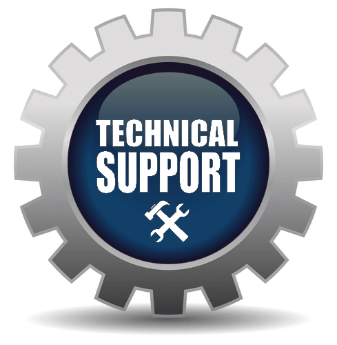 Things to check on a TaoTao ATV or Four Wheeler that has no Electrical Power