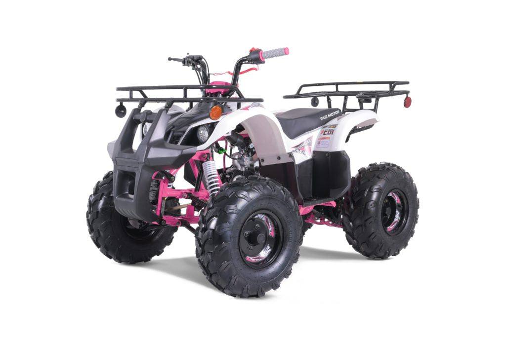 AJC® TAOTAO ATA-125H 125CC ATV Replacement Battery 2011 2014 12v B AJC® TAOTAO ATA-125H 125CC ATV Replacement Battery 2011 2014 12v B