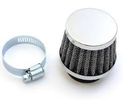 Replacement 110cc & 125cc Air Filter for Tao Motor ATVs