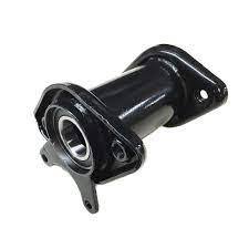 Tao Motor ATV Rear Axle Carrier for 110cc & 125cc ATVs