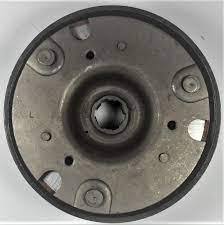 CVT Clutch Replacement for Tao Motor 110cc ATVs & 4 Wheelers