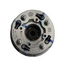 Clutch Pack Replacement for Tao Motor 125cc ATVs