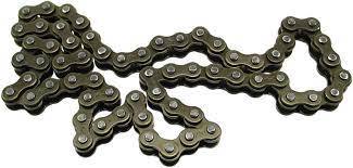 Replacement Tao Motor 110cc & 125cc ATV Starter Chain