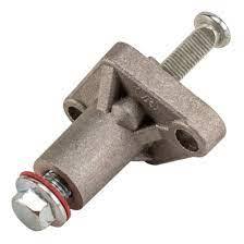 Tao Motor 50cc Scooter Timing Chain Tensioner Replacement