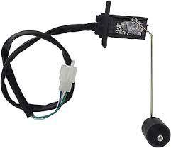 Tao Motor 50cc and 150cc Scooter Gas Tank Float Assembly