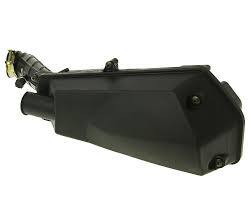 Tao Motor 50cc Scooter Replacement Air Filter Box