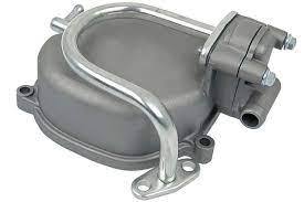 Replacement Valve Cover for Tao Motor 50cc Motor Scooters
