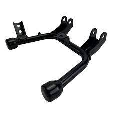 Tao Motor 50cc Scooter Center Kick Stand Replacement