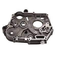 Tao Motor 110 ATV Right Side Crank Case Replacement