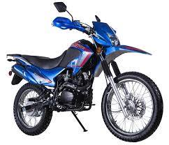 Find Affordable Replacement Parts for the TBR7 250 Motorcycles