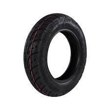 Affordable Tire Replacements for 50cc Scooters