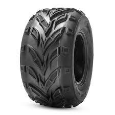 Choosing Affordable 125cc ATV Replacement Tires 16x8x7