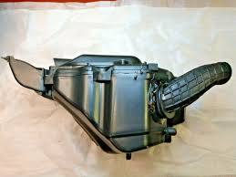 Step-by-Step Air Box Replacement for Your Hawk 250 Motorcycle