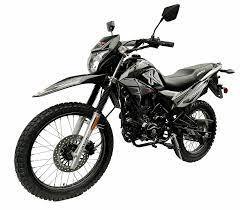 Find the Best Deals on Hawk 250 Motorcycle Replacement Parts