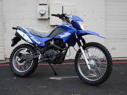 Affordable OEM Parts for the RPS Hawk 250 Motorcycles