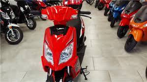 Popular OEM Parts for Tao Motor 50cc &150cc Scooters
