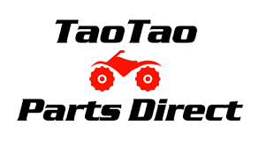 Find OEM Parts for Chinese Powersports Vehicles