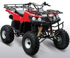 ATA-150-B (Wide Body Hummer Utility ATV) – TaoTao Parts Direct ATA-150-B (Wide Body Hummer Utility ATV) – TaoTao Parts Direct