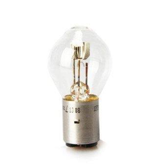 PowerSports Light Bulbs - TaoTao Parts Direct