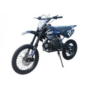 Tao Motor DB17 | 125cc Dirt Bike
