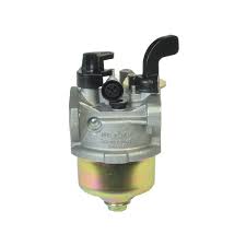 TaoTao GK80 Go Kart carburetor