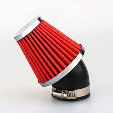 TBR7 Air Filter High Performance Upgrade - TaoTao Parts Direct