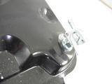 Go Kart Gas Tank - TaoTao Parts Direct