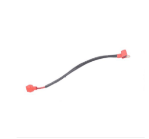 Battery Anode Wire for Scooters - TaoTao Parts Direct