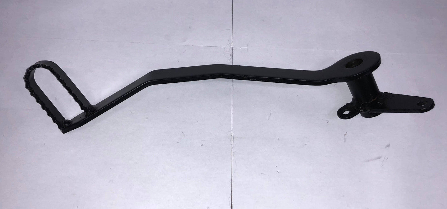 DB10 Brake Pedal - TaoTao Parts Direct