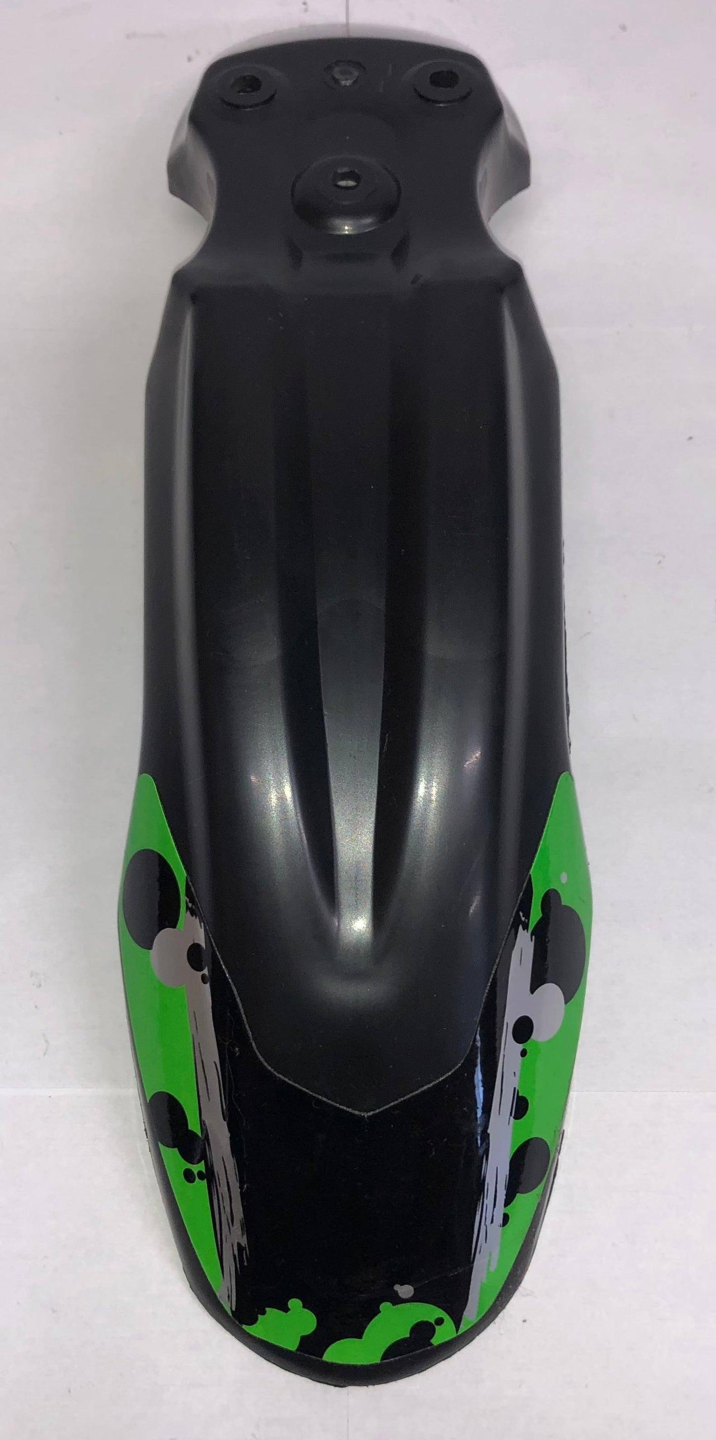 DB10 Front Fender - TaoTao Parts Direct