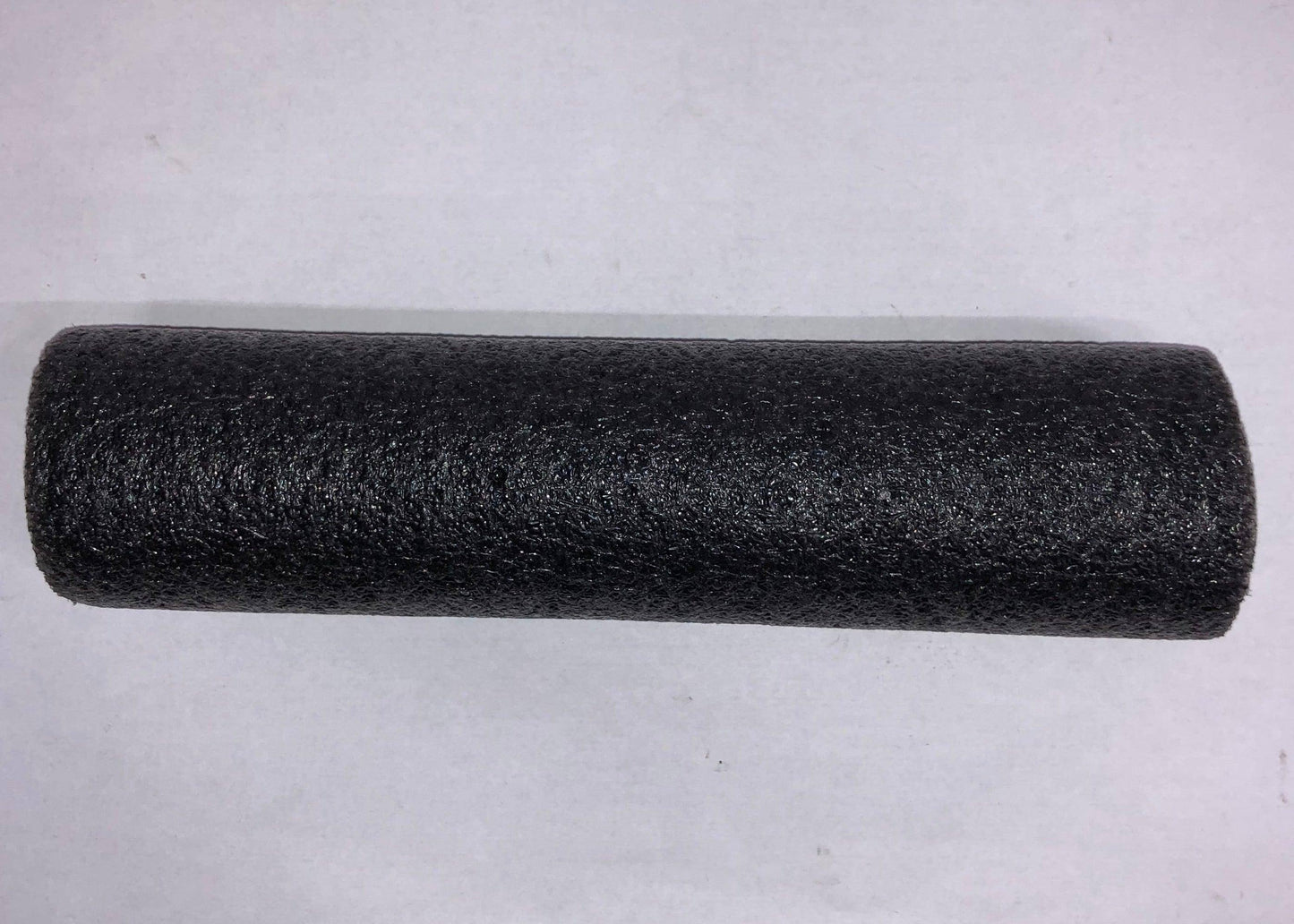 DB10 DB14 DB20 Handlebar Sponge - TaoTao Parts Direct