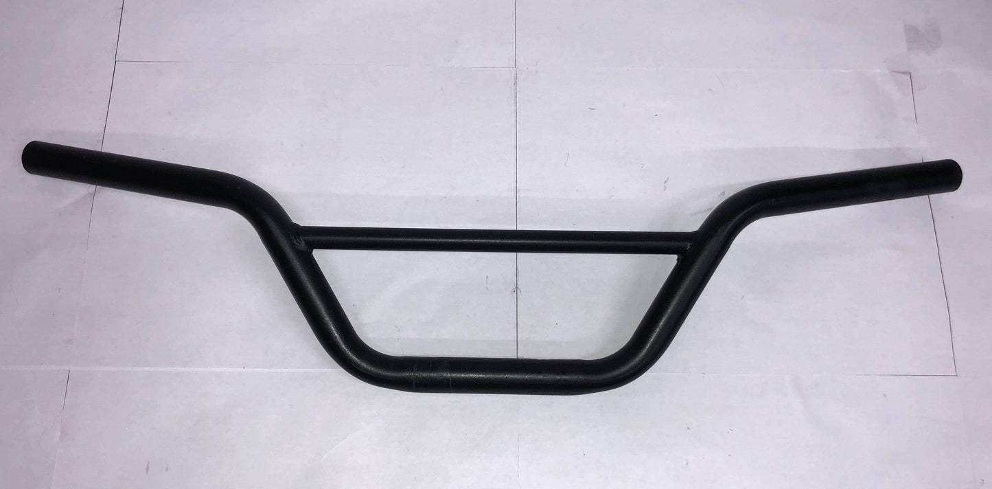 DB10 Handlebars - TaoTao Parts Direct