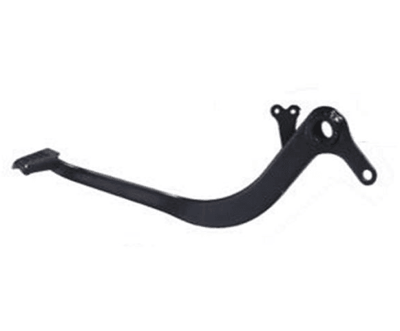 Hellcat125 Brake Pedal - TaoTao Parts Direct