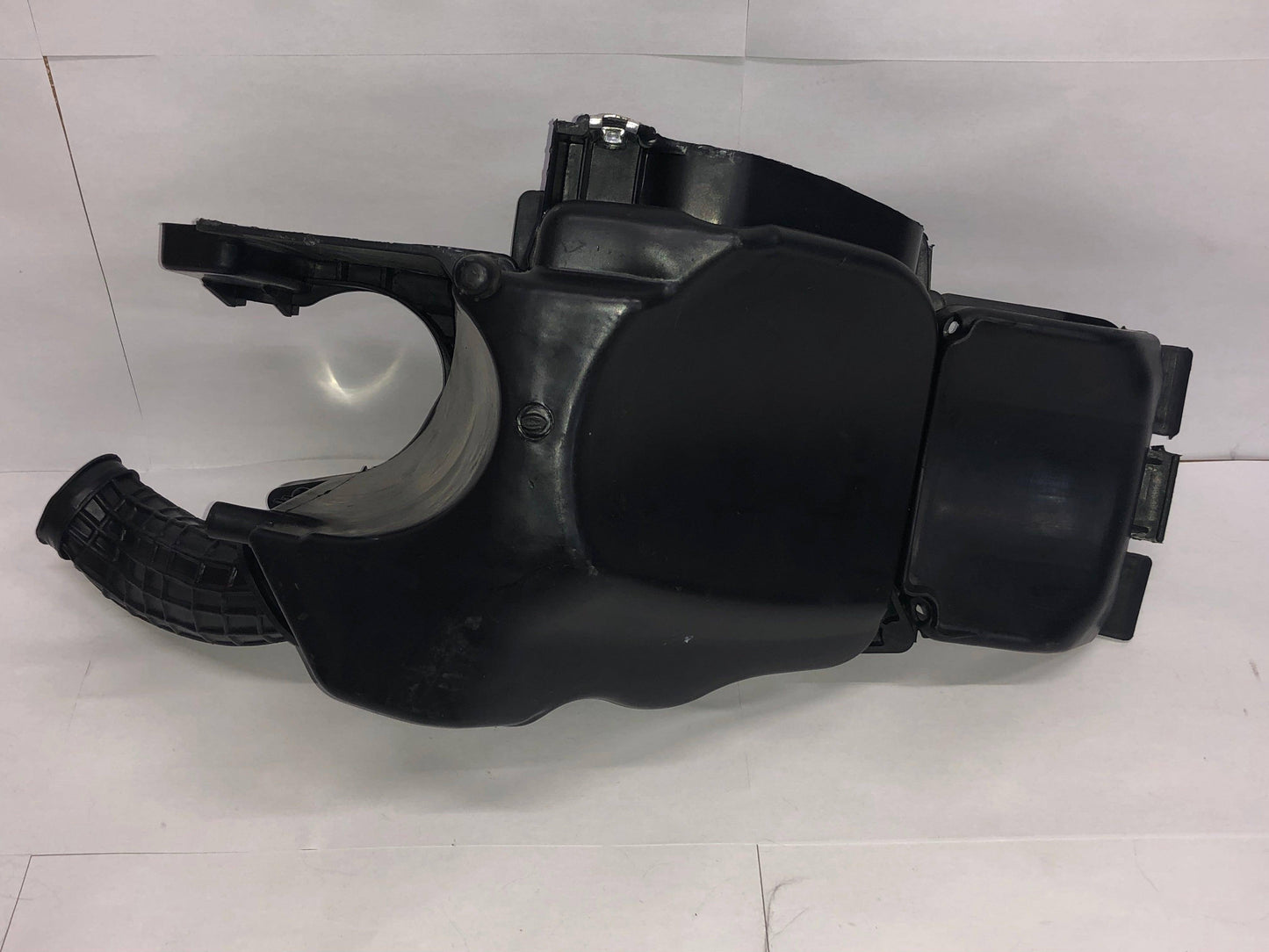 Hawk250 Air Box - TaoTao Parts Direct