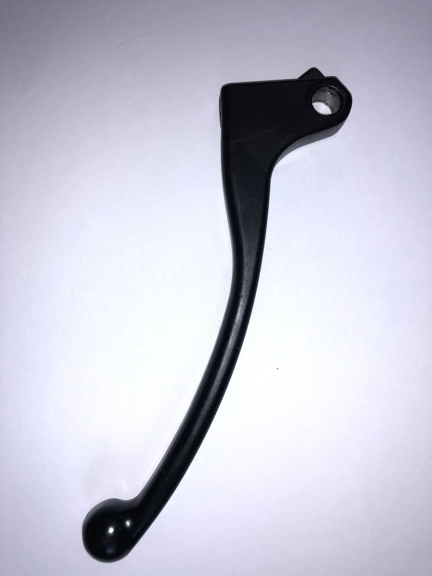 Hawk250 Clutch Lever - TaoTao Parts Direct