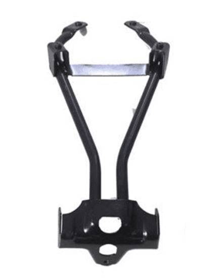 Hellcat125 Headlight Bracket - TaoTao Parts Direct