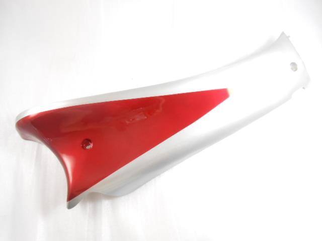 Lancer150 Lower Side Panel - TaoTao Parts Direct