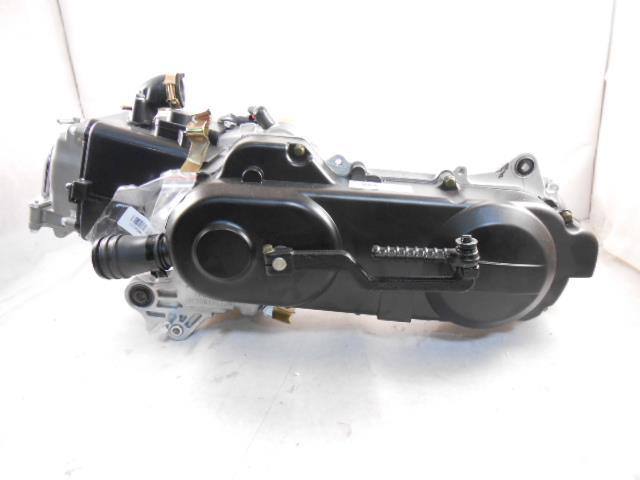 Racer50 Engine – TaoTao Parts Direct - Main Image