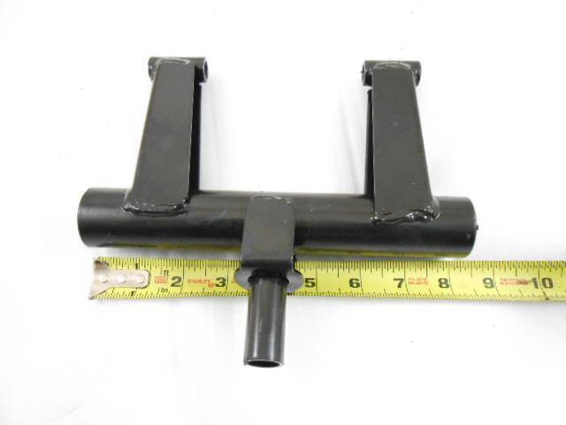 Racer50 Engine Hanger - TaoTao Parts Direct