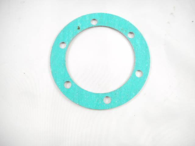 Racer50 Muffler Gasket - TaoTao Parts Direct