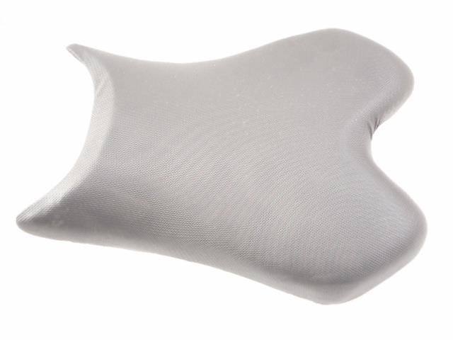 Racer50 Front Seat - TaoTao Parts Direct