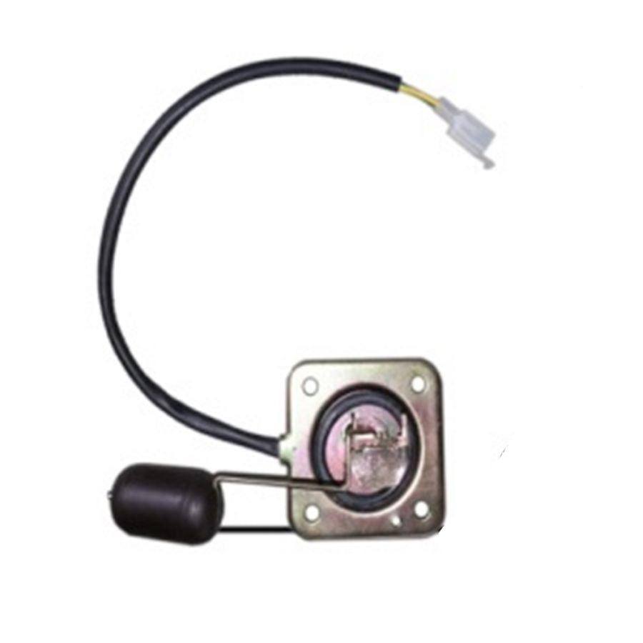 Racer50 Fuel Float - TaoTao Parts Direct