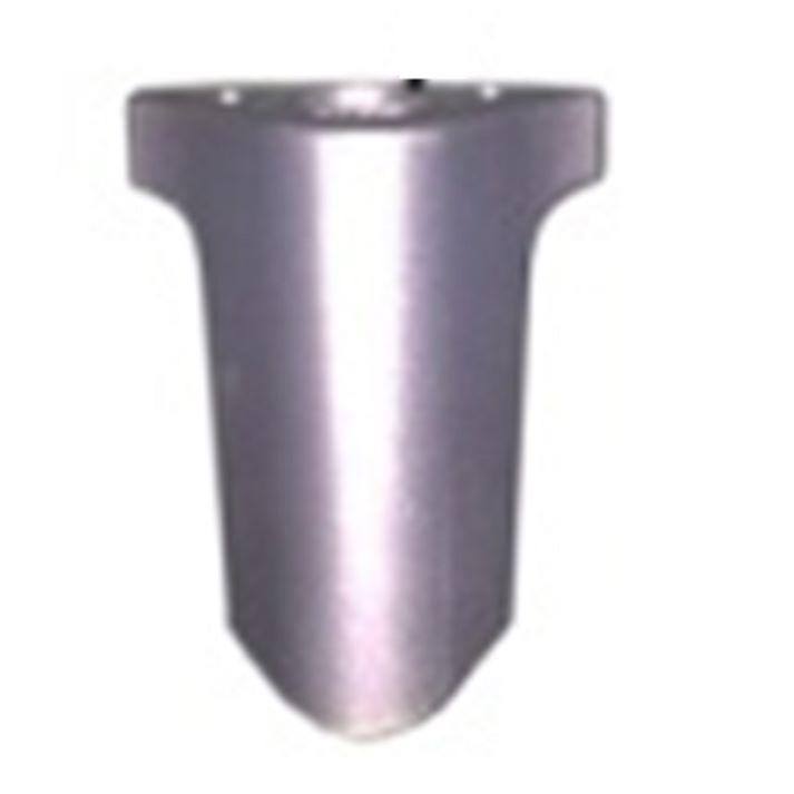 Racer50 Key Switch Panel - TaoTao Parts Direct