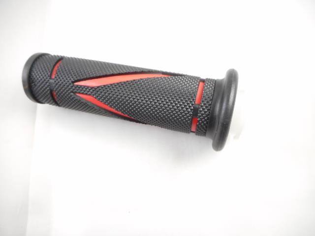 Racer50 Left Hand Grip - TaoTao Parts Direct