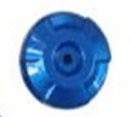 Hellcat125 Brake Reservoir Cap - TaoTao Parts Direct