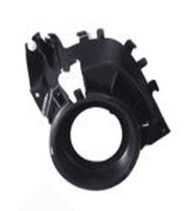 Hellcat125 Fuel Tank Cap Inner Mask - TaoTao Parts Direct