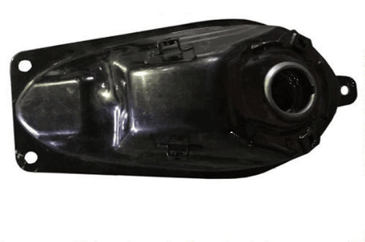Hellcat125 Fuel Tank - TaoTao Parts Direct