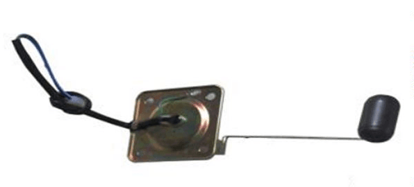 Hellcat125 Fuel Float - TaoTao Parts Direct