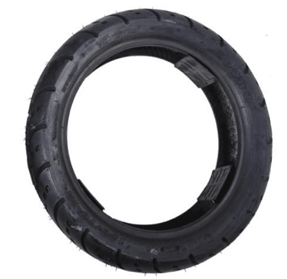 Hellcat125 Rear Tire - TaoTao Parts Direct