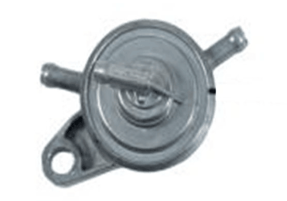 Hellcat125 Fuel Tank Valve - TaoTao Parts Direct